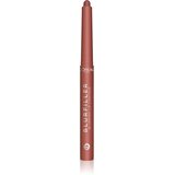 L´Oréal Paris Blurfiller Lip Contour kremasta olovka za usne nijansa 535 Brown Caramel 1 g Cijene