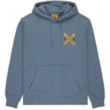 Element drveni teret elysf00317-bmk0 | shoptok.hr