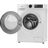 Vox mašina za pranje veša WMB1490-G17A | Eponuda.com