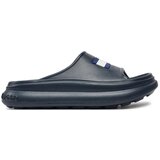 Tommy Hilfiger Japonke T3X033461 Modra Cene