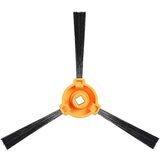 INORCO Zdruljivi nadomestni deli za robotski sesalnik Deebot N79S N79 DN620 DN622, filtri glavne krtae, stranske krtae A+wer, (22018325) | Shoptok.si