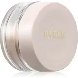 Peach Powder svilenkasti puder 6 g