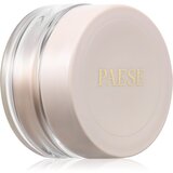 Paese Peach Powder svilnat puder 6 g Cene