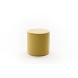 Atelier Del Sofa tabure bitez yellow | ePonuda.com