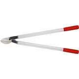 Felco 230 Dvoručne škare za rezidbu | shoptok.hr