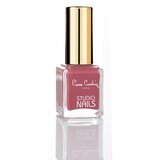 Pierre Cardin Studio Nails - lak za nokte | shoptok.hr