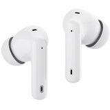 Moye SOULFUL 2 ANC TRUE WIRELESS EARPHONE WHITE | shoptok.hr