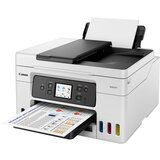 Canon MAXIFY GX4050 | Shoptok.si