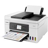 Canon MAXIFY GX4050 Multifunkcijski s uredaj tintom. | shoptok.hr
