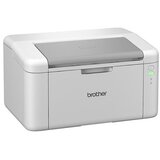 Brother HL-1230W črno-beli laserski enofunkcijski tiskalnik, 20 strani/min | Shoptok.si