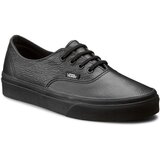 Vans Tenis superge | Shoptok.si