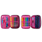 Target Enojna peresnica Multy Fly With Me, polna | Shoptok.si
