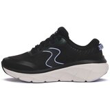 Skechers Bklv D Lux Walker Crna | shoptok.hr