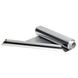 EURONOVA Aluminijasta folija za živila / 29cm / 150m / 12,5mic, (21839374) Cene