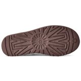 Ugg 1173891RYK sarena | shoptok.hr