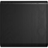 Klipsch Flexus Core 100 Soundbar + Flexus Subwoofer 100 - - Audio-Kondric | Shoptok.si
