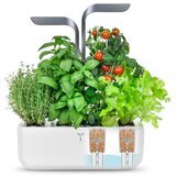  Veritable® CONNECT Infinity Grey Kućni Vrt | shoptok.hr