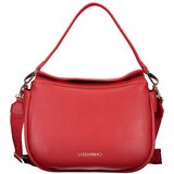 Valentino Bags ženska torba, crvena | shoptok.hr