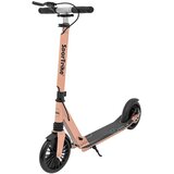  Sportrike romobil, pink | shoptok.hr