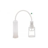 Fröhle pumpica za penis XL Professional | shoptok.hr