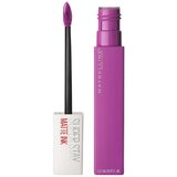 Maybelline Superstay Matte Ink Liquid Lipstick - 35 Creator | shoptok.hr