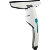 Leifheit 51030 electric window cleaner White | shoptok.hr