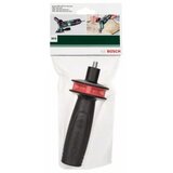 Bosch Accessories Ručka 2609256D59 1 ST Cijene