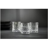 Lyngby Glas Kozarci v kompletu 6 ks za žganje 80 ml Melodia – | Shoptok.si