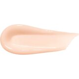 KIKO Milano Power Shake Energ-Eyes Contour Cream posvjetljujuća i hidratantna krema za okoloočno područje 15 ml | shoptok.hr