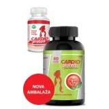 Cardioprotect 80kom - tablete za pse