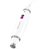 Medisana MP 840 aparat za manikuro in pedikuro, (20364935) Cene