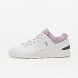 On W The Roger Advantage White/ Aster | Shoptok.si