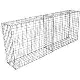 Monster Gabionske košare 100 x 95 x 30 cm / 2 pak, (21570965) Cene
