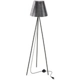  Platino Podna Lampa 2 1x40W E27 ( 15160 ) | ePonuda.com