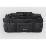 Rip Curl Search Duffle 45L Travel Bag midnight | shoptok.hr