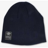 Umbro essentials beanie UME233M400-02 Cene'.'