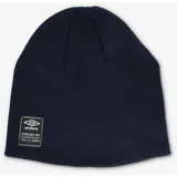 essentials beanie UME233M400-02