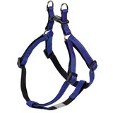 Nobby soft grip oprsnica 10 mm / 30 – 40 cm – modra Cene