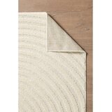 ESTE Kremno bela preproga 120x170 cm Serenity – | Shoptok.si