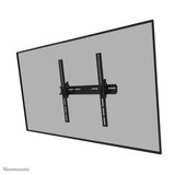 Neomounts by Newstar WL35-350BL14 1-struki zidni nosač za monitor 81,3 cm (32'') - 165,1 cm (65'') mogučnost savijana cijene