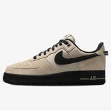 Nike muške patike air force 1 '07 lv8 se HV6526-200 Cene