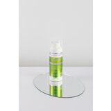 Bielenda Professional Supremelab Sebio Derm dnevna krema za normalizacijo kože 0,5% Bakuchiol & 6% Hydro Complex 50 ml | Shoptok.si