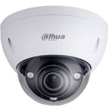 Dahua IPC-HDBW5231E-ZE 2MP wdr ir dome ip kamera Cene