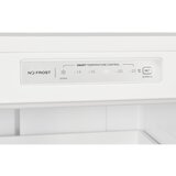 EXQUISIT GS231-NF-H-040D weiss | Shoptok.si