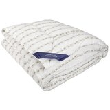 Olimp Sport Jorgan JELLET 200x220 | ePonuda.com