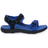 Grunland Sandali & Odprti čevlji ROYAL M4IDRO Modra | Shoptok.si