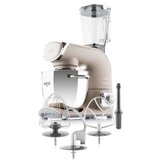 ETA kuhinjski robot Gratus Evo Smart [1028 90025] | Shoptok.si