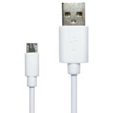 USB prosto usb 2.0 kabel, usb a- usb micro b, 2m ( usbks-a/microb ) Cene