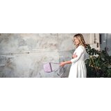 Vuch Carine Lila | ePonuda.com