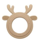 Just kiddin baby Just kiddin glodalice ( 70000062 ) | Eponuda.com